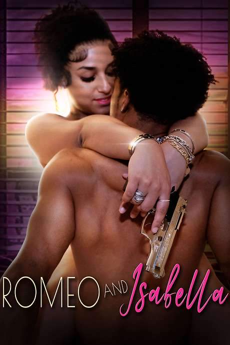 Romeo and Isabella